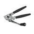 Thumbnail image #2 for Taylor Precision 6080FS Swing-A-Way Commercial Can Openers