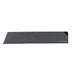 Thumbnail image #2 for Acero Black ABS Plastic Knife Guard for 7- to 8-Inch Blades