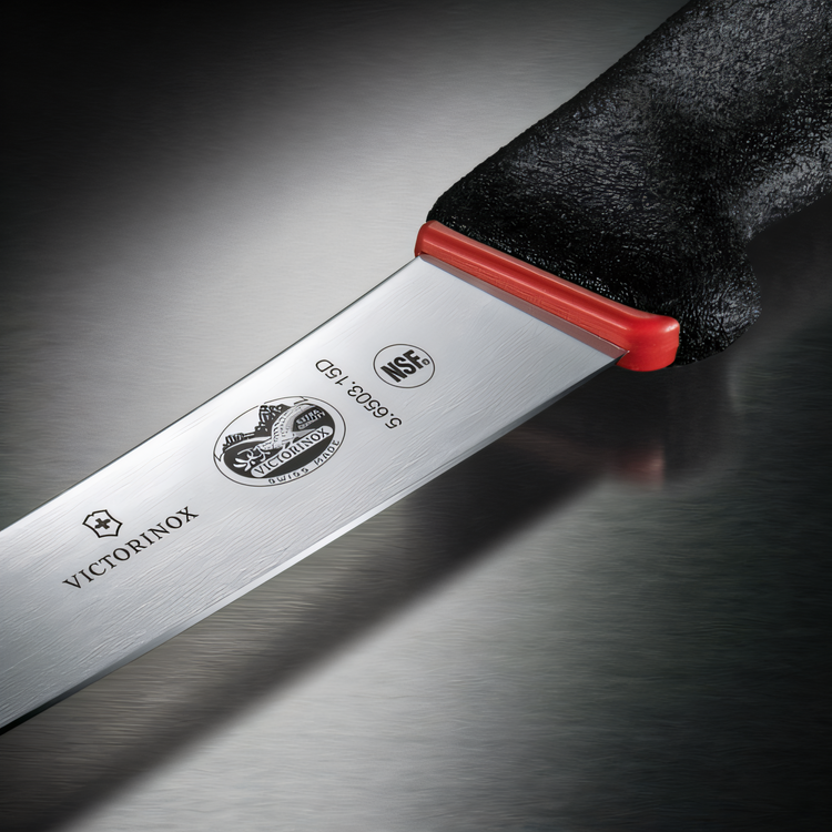 Product image #2 for Victorinox 5.6503.15D Boning Knife