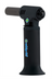 Thumbnail image #2 for Whip-It! Neo Refillable Adjustable Kitchen Torch with Push-Button Ignition, Black