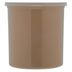 Thumbnail image #2 for CFS Brands 030106 Salad Bar Crocks Case of 12