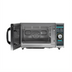 Thumbnail image #2 for Sharp R-21LCFS Medium-Duty Countertop Commercial Microwave Oven, 1.0 Cu. Ft., 1000W, Dial Timer