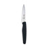 Thumbnail image #2 for Taylor Precision 5248386 Taylor Peeling & Paring Knives Case of 3