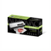 Thumbnail image #2 for Eurodib USA SAFEPAC ATMOVAC Vacuum Sealer
