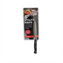 Thumbnail image #2 for Winco Acero 5-Inch Forged Utility Knife with Black POM Handle