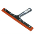 Thumbnail image #2 for Carlisle 10-Inch Hand-Held Double-Blade Window Squeegee