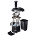 Thumbnail image #2 for Hamilton Beach Commercial Otto™ Countertop Centrifugal Juice Extractor, Manual Feed, 3-Inch Feed Chute, 120V