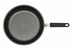 Thumbnail image #2 for Wear-Ever 12.625-Inch Coated Aluminum Fry Pan with Riveted Handle