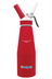 Thumbnail image #1 for United Brands DC-ACC-L03R Whip-It! Restaurant Equipment Parts