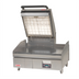 Thumbnail image #2 for Lang 24-Inch Gas Infrared Clamshell Griddle Hood, 50,000 BTU, 120V