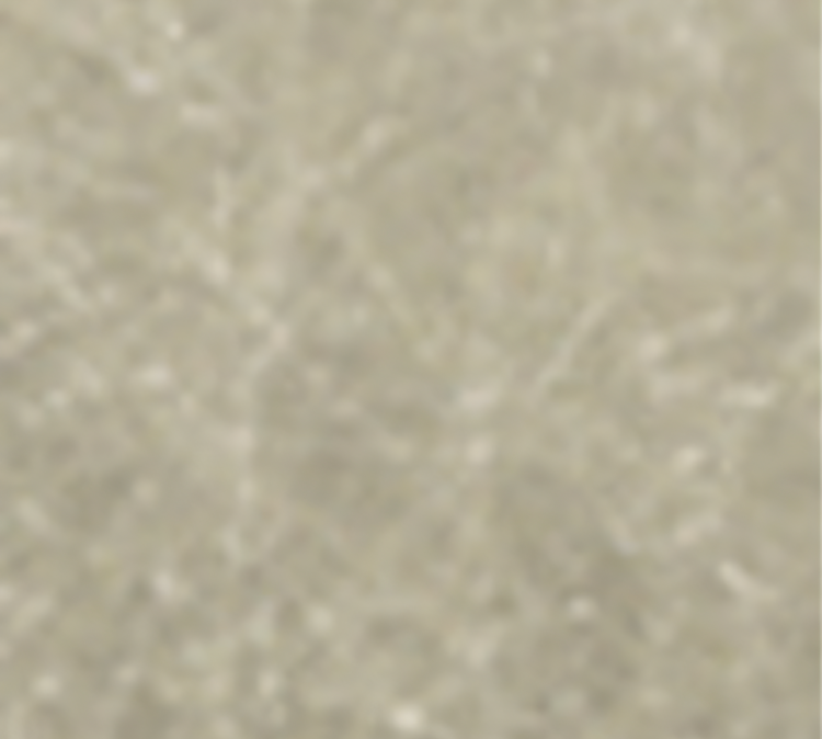 Product image #1 for Cambro Camtray Rectangular Fiberglass Serving Tray, 13 x 17 Inches, Desert Tan