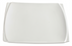 Thumbnail image #1 for Winco WDP009-101 Ardesia Standard Plates