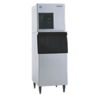 Thumbnail image #2 for Hoshizaki F-450MAJ-C Ice Machines