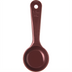 Thumbnail image #2 for CFS Brands 492201 Measure Miser® Portion Control Serving Spoons Case of 12