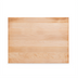 Thumbnail image #2 for John Boos Platinum Series Reversible Edge Grain Maple Cutting Board, 20 x 15 x 1-3/4 Inch