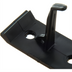 Thumbnail image #2 for CFS Brands 4073300 Flo-Pac® Closet Organizers & Tool Holders Case of 12