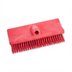 Thumbnail image #2 for CFS Brands 40423EC05 Sparta® Cleaning Brushes Case of 2
