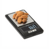 Thumbnail image #2 for Taylor Precision 1250BKT21 Portion Control Food Scale Case of 3