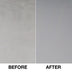 Thumbnail image #2 for John Boos All-Natural Stainless Steel Cleaner/Polish, 8 oz Fine Mist Spray