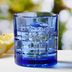 Thumbnail image #2 for Anchor Hocking Foodservice 15043L24 Manchester Rocks & Old Fashioned Glass