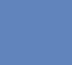 Thumbnail image #2 for Cambro Rectangular Fiberglass Display Market Pan, 6 1/16 x 30 x 2 Inches, Blue