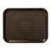 Thumbnail image #2 for CFS Brands CT101469 Fast Food & Cafeteria Trays Case of 24