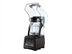 Thumbnail image #2 for Vitamix Quick & Quiet Commercial Countertop Blender with 40 oz BPA-Free Clear Container