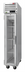 Thumbnail image #2 for Turbo Air PRO Series One-Section Reach-In Glass Door Refrigerator, Top Mount, 9.47 Cu. Ft.