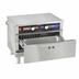 Thumbnail image #2 for Clymate IQ® Side-Load Heated Holding & Humidified Drawer, Freestanding, 1 Drawer, 26-1/2 Inch Wide, Full-Size Pan Capacity