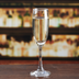 Thumbnail image #2 for Ocean Duchess 5-1/2 oz. Clear Glass Champagne Flute