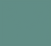 Thumbnail image #2 for Cambro Green Fiberglass Rectangular Market Display Tray, 12 x 30 x 3/4 Inch