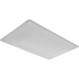 Thumbnail image #2 for CFS Brands 1064702 StorPlus™ Food Boxes Case of 6