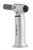 Thumbnail image #2 for United Brands TC-NEO-01 Whip-It! Kitchen Torch & Smoke Infuser