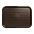 Thumbnail image #2 for CFS Brands CT121669 Fast Food & Cafeteria Trays Case of 24