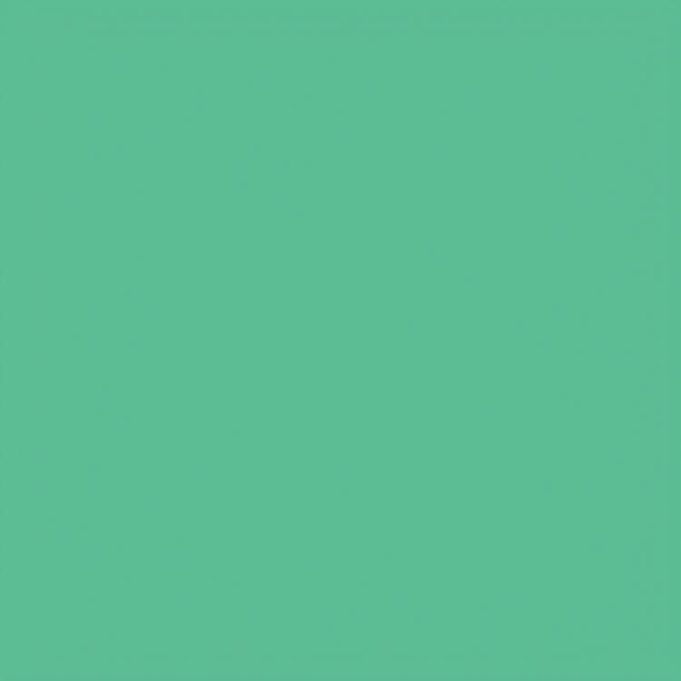 Product image #1 for Glasteel Rectangular Fiberglass Display/Bakery Tray, Tropical Green, 25-5/8 x 17-7/8 x 1-1/4 Inches
