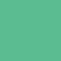 Glasteel Rectangular Fiberglass Display/Bakery Tray, Tropical Green, 25-5/8 x 17-7/8 x 1-1/4 Inches
