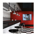 Thumbnail image #2 for Hatco DL-775 Heat Lamps
