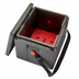 Thumbnail image #2 for Cambro HP2632444 Camwarmer® Catering Carriers Parts & Accessories