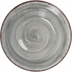 Thumbnail image #2 for CFS Brands 5400318 Mingle™ Plastic & Melamine Bowls Case of 6