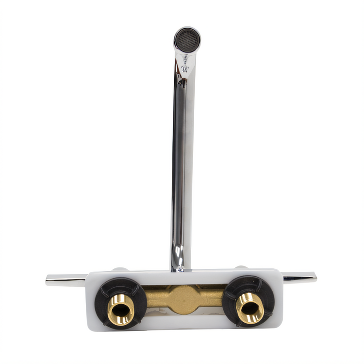 Product image #2 for Advance Tabco K-50 Commercial Faucets & Plumbing