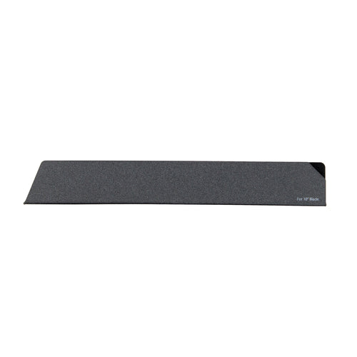 Product image #2 for Winco KGD-1015 Acero Knife Guards Case of 72