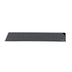 Thumbnail image #2 for Winco KGD-1015 Acero Knife Guards Case of 72