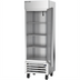Thumbnail image #2 for Beverage-Air Horizon Series One-Section Bottom Mount Reach-In Refrigerator, Solid Door, 19.08 Cu. Ft.