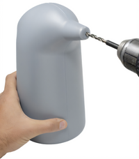 Omcan USA 81232 Funnel Cake Supplies