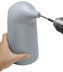 Thumbnail image #1 for Omcan USA 81232 Funnel Cake Supplies
