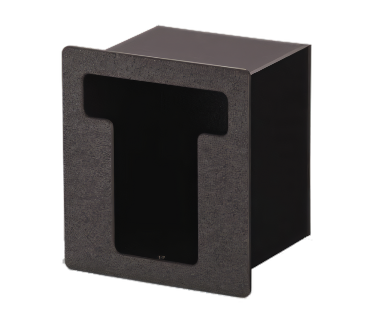 Product image #2 for Vollrath FML-1 Lid Dispensers