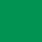 Thumbnail image #2 for Cambro Versa Food Bar™ VCS32CNT519 Straight Cart Connector for Standard-Height Food Bars and Work Tables, Kentucky Green