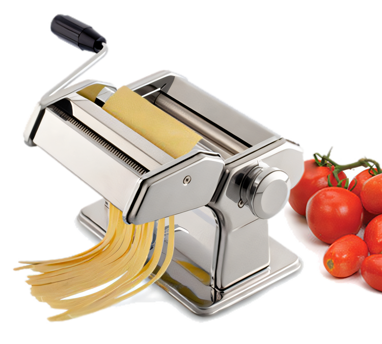 Product image #2 for Louis Tellier US N8001C Tellier Dough Mixer Accessories