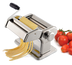 Thumbnail image #2 for Louis Tellier US N8001C Tellier Dough Mixer Accessories