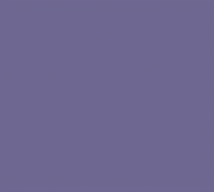 Product image #1 for Cambro 12 x 20 Inch Rectangular Low-Profile Dietary Tray for Patient Feeding, Grape